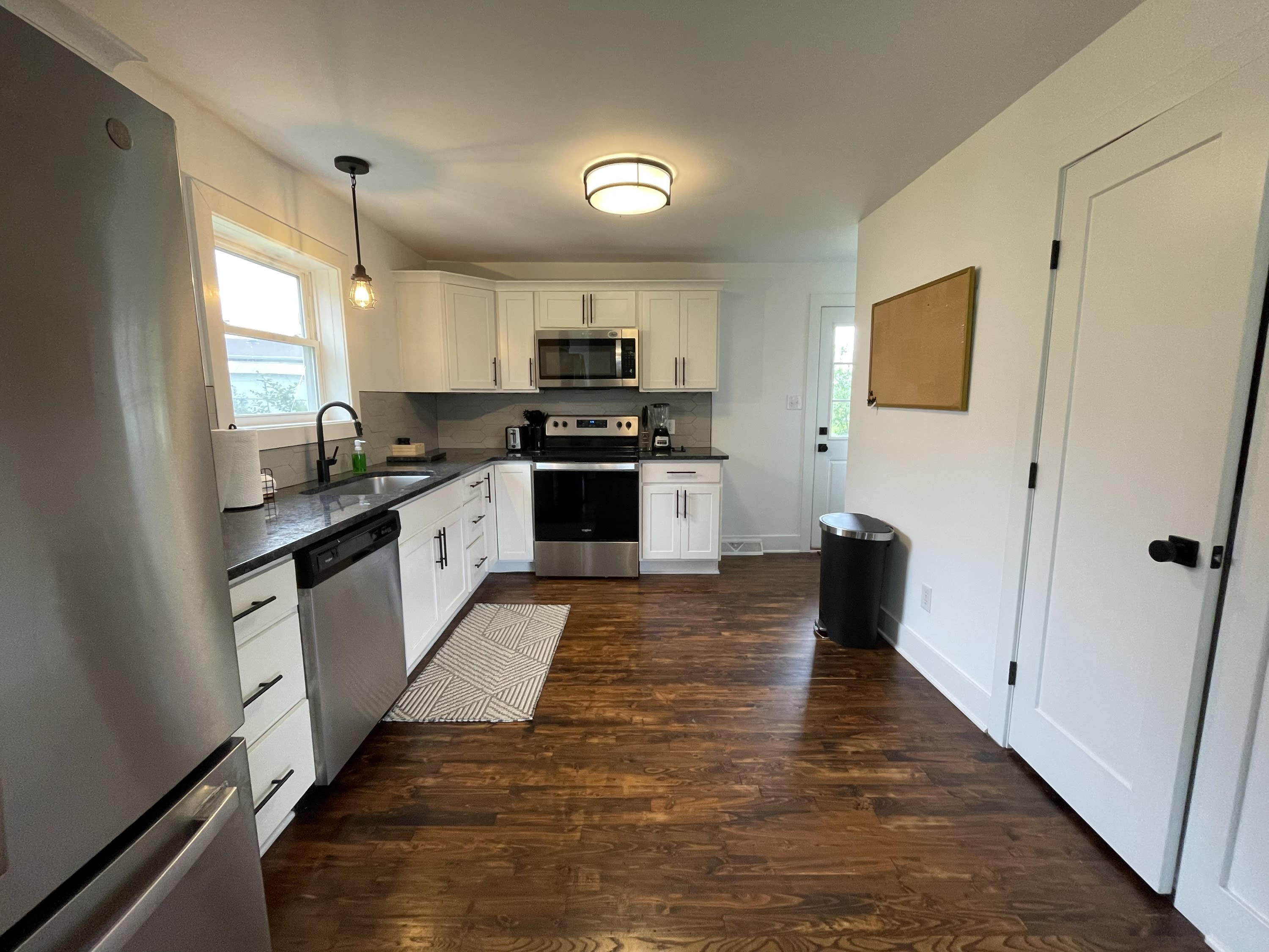 5912 Dublin Street – photo 3