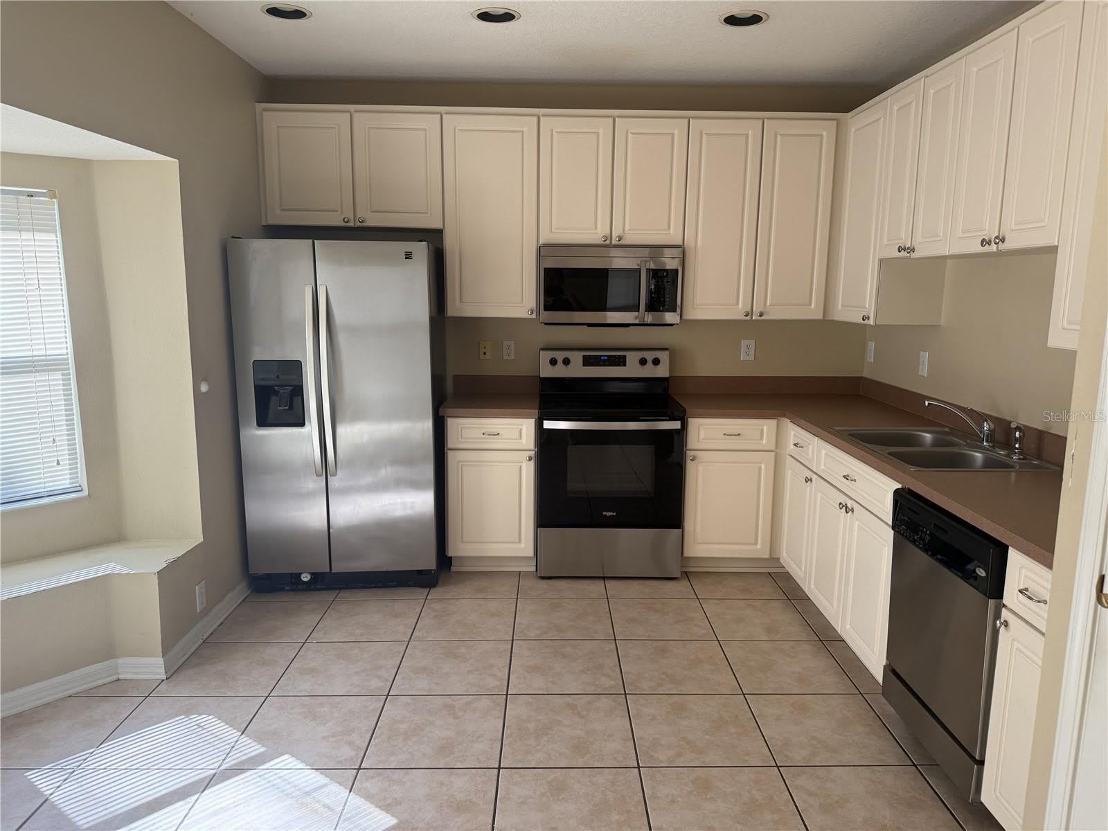 6509 BRIDGECREST Drive – photo 4