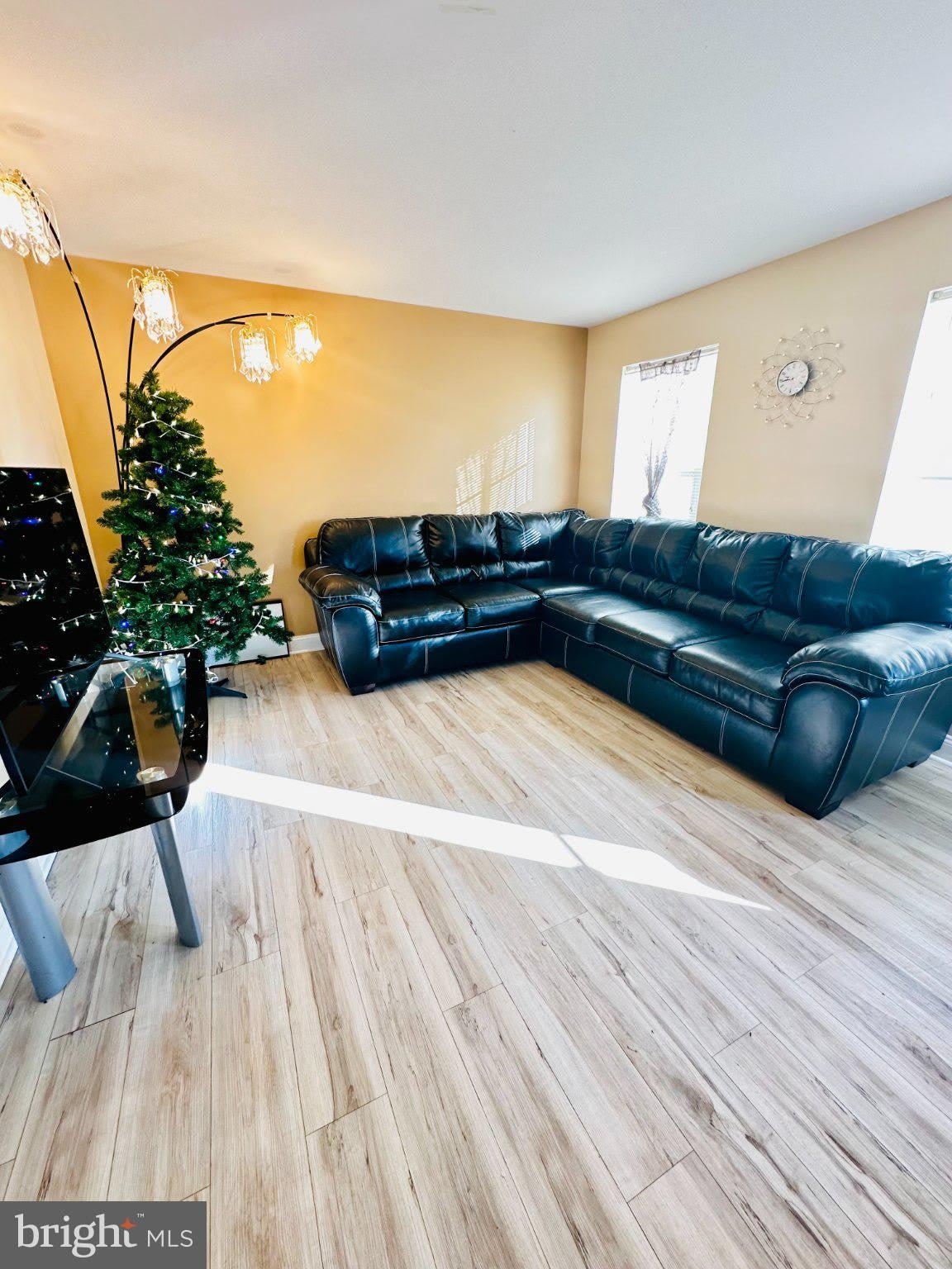 126 RADLE Road – photo 2