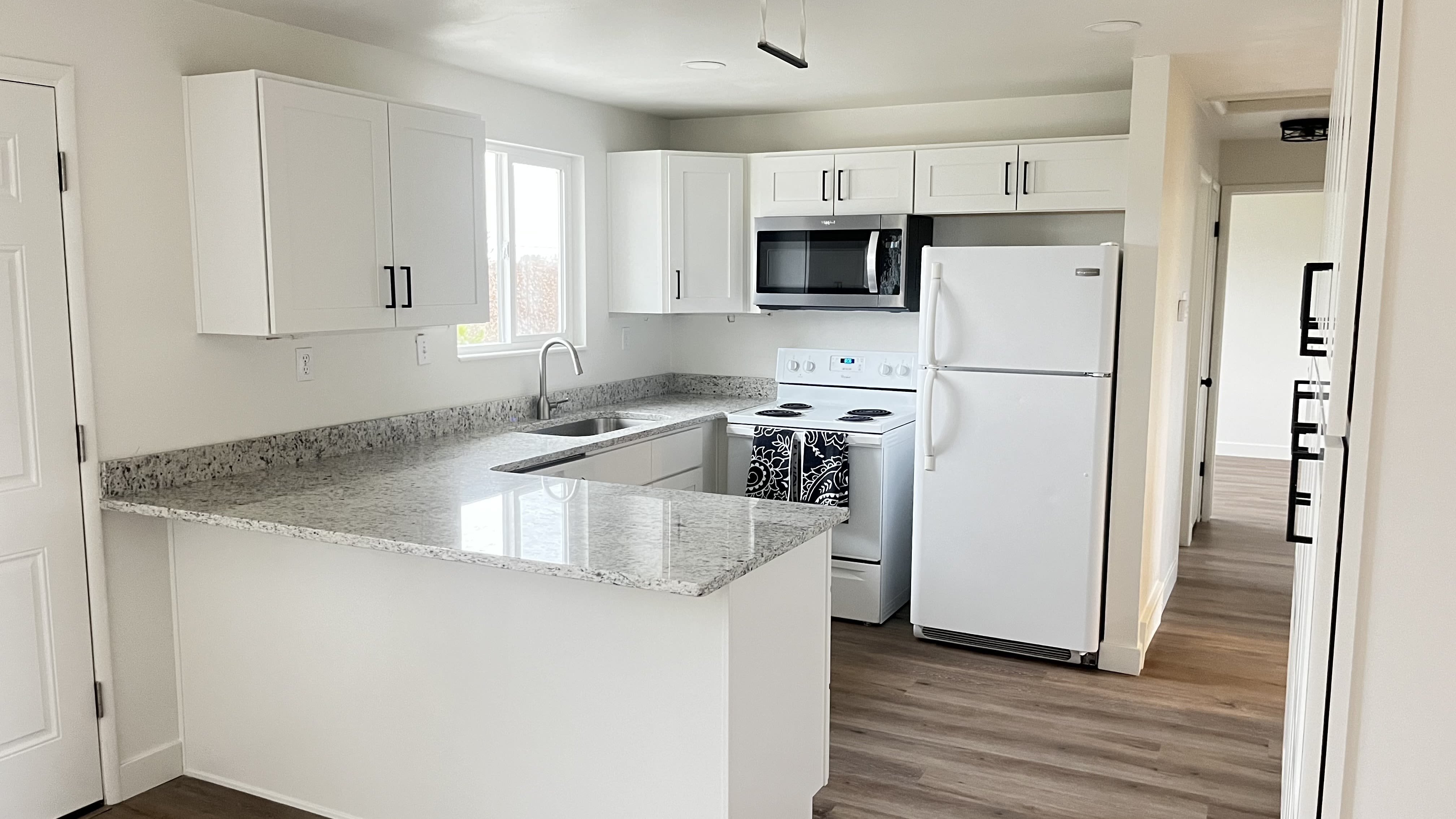 4284 South Orleans Way – photo 1