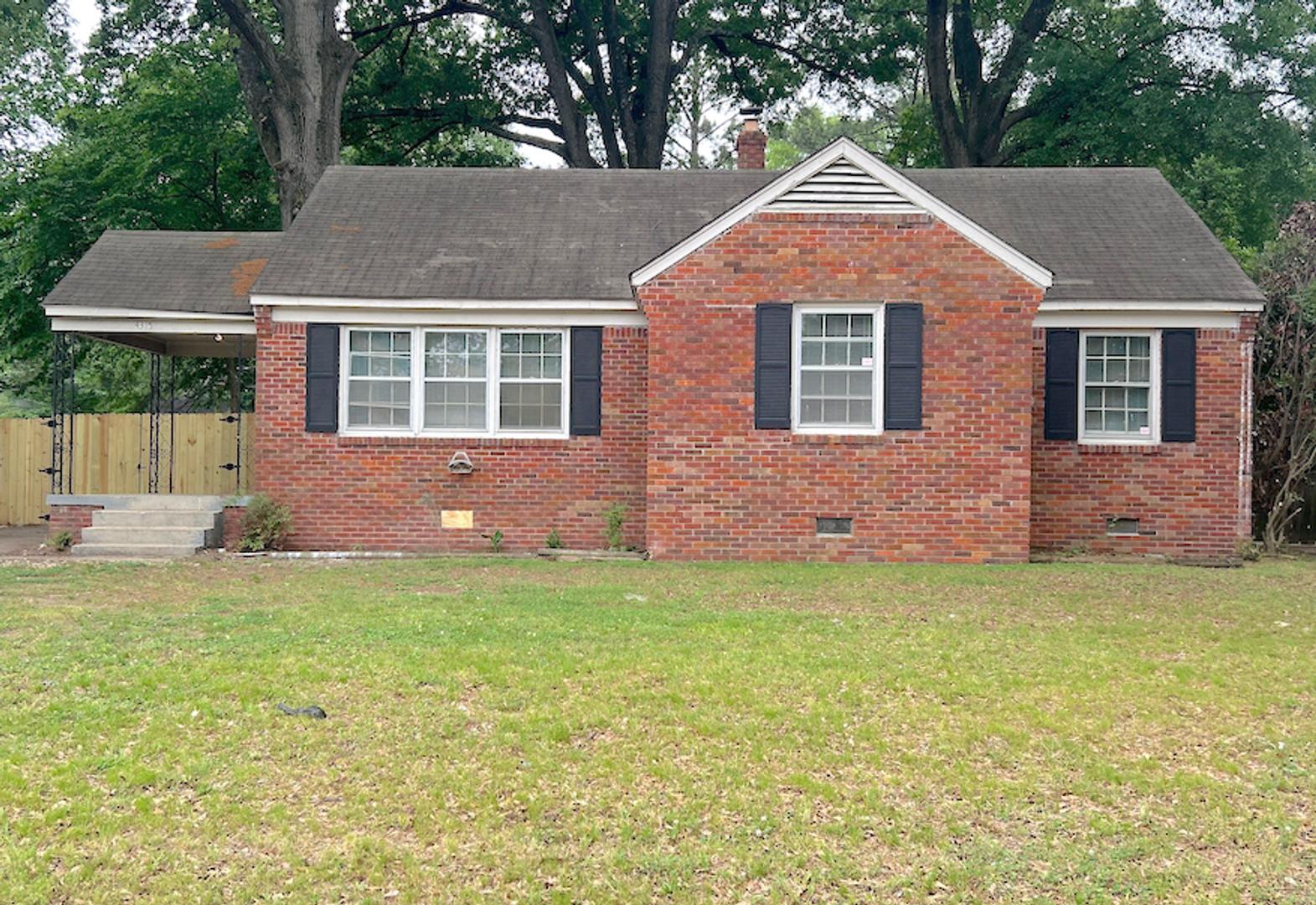 4315 Leatherwood Ave – photo 1