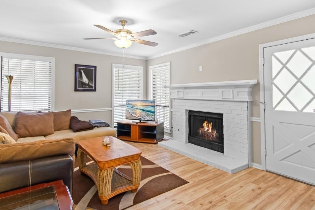 5062 Leland Drive – photo 4