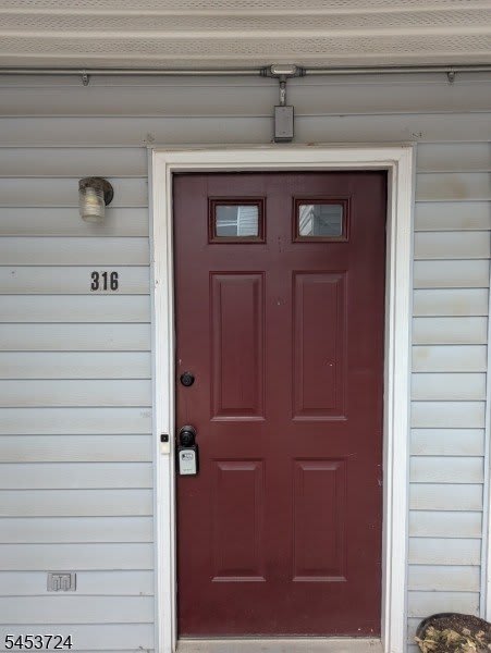 316 Ventnor Ct – photo 3