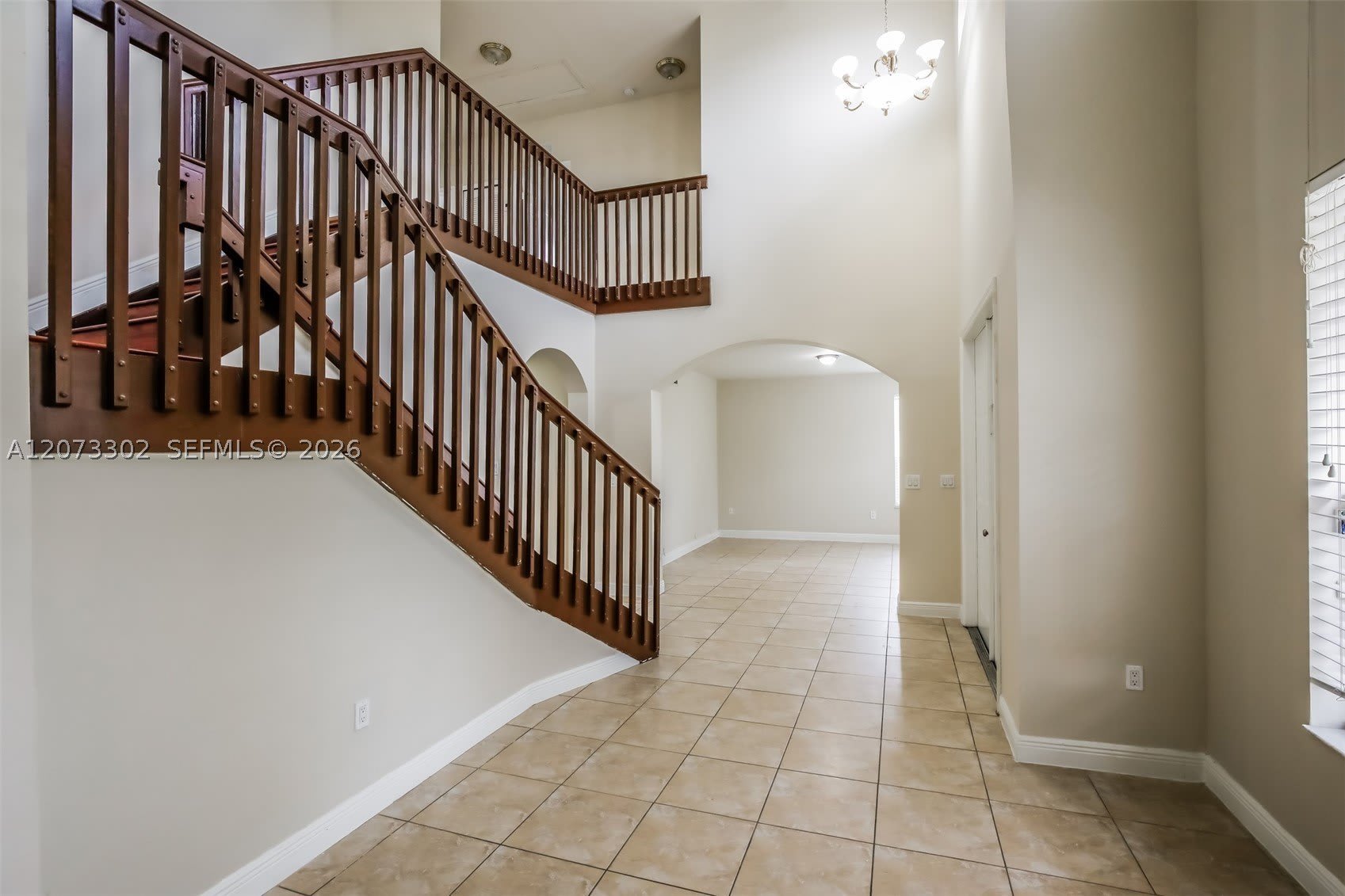 20365 SW 129th Ave Dr – photo 4