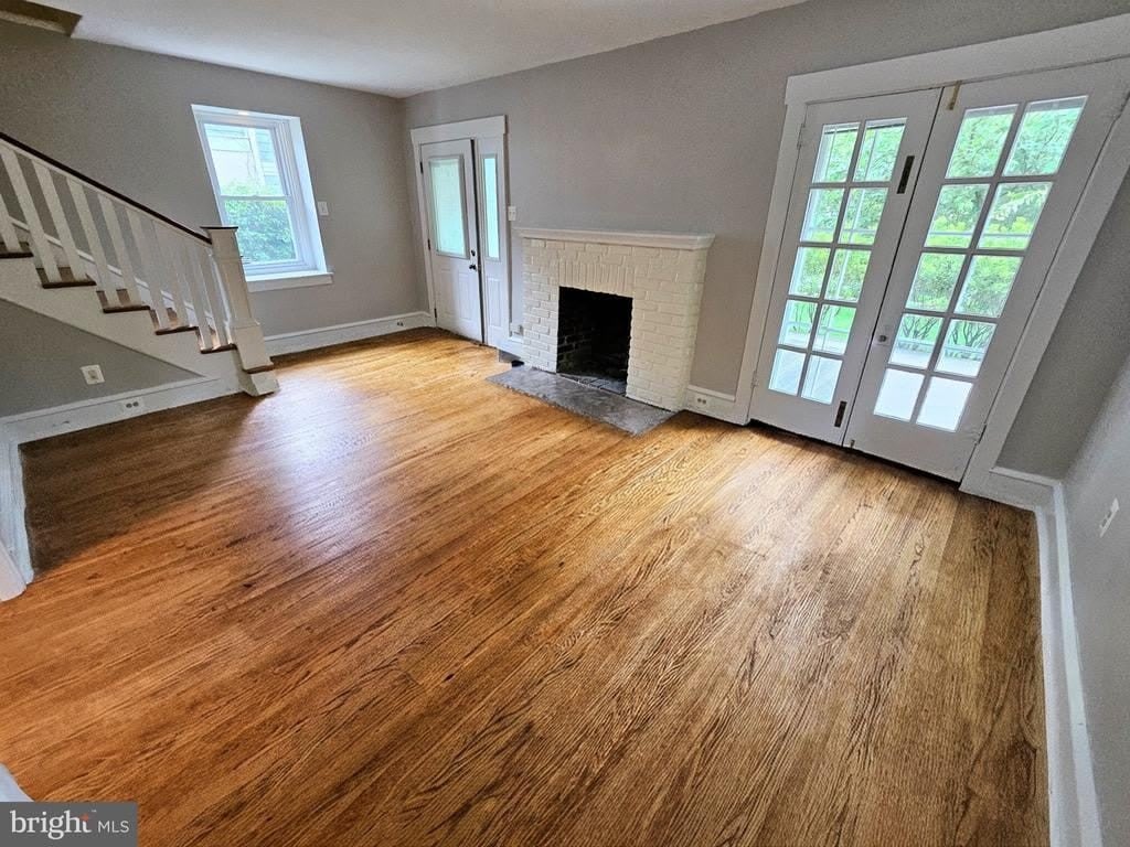 6 ARTHUR ROAD – photo 3