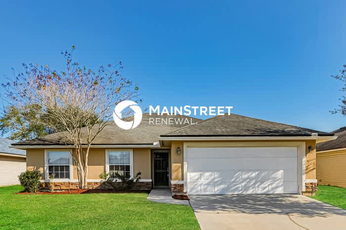 6565 Silk Leaf Lane – photo 1