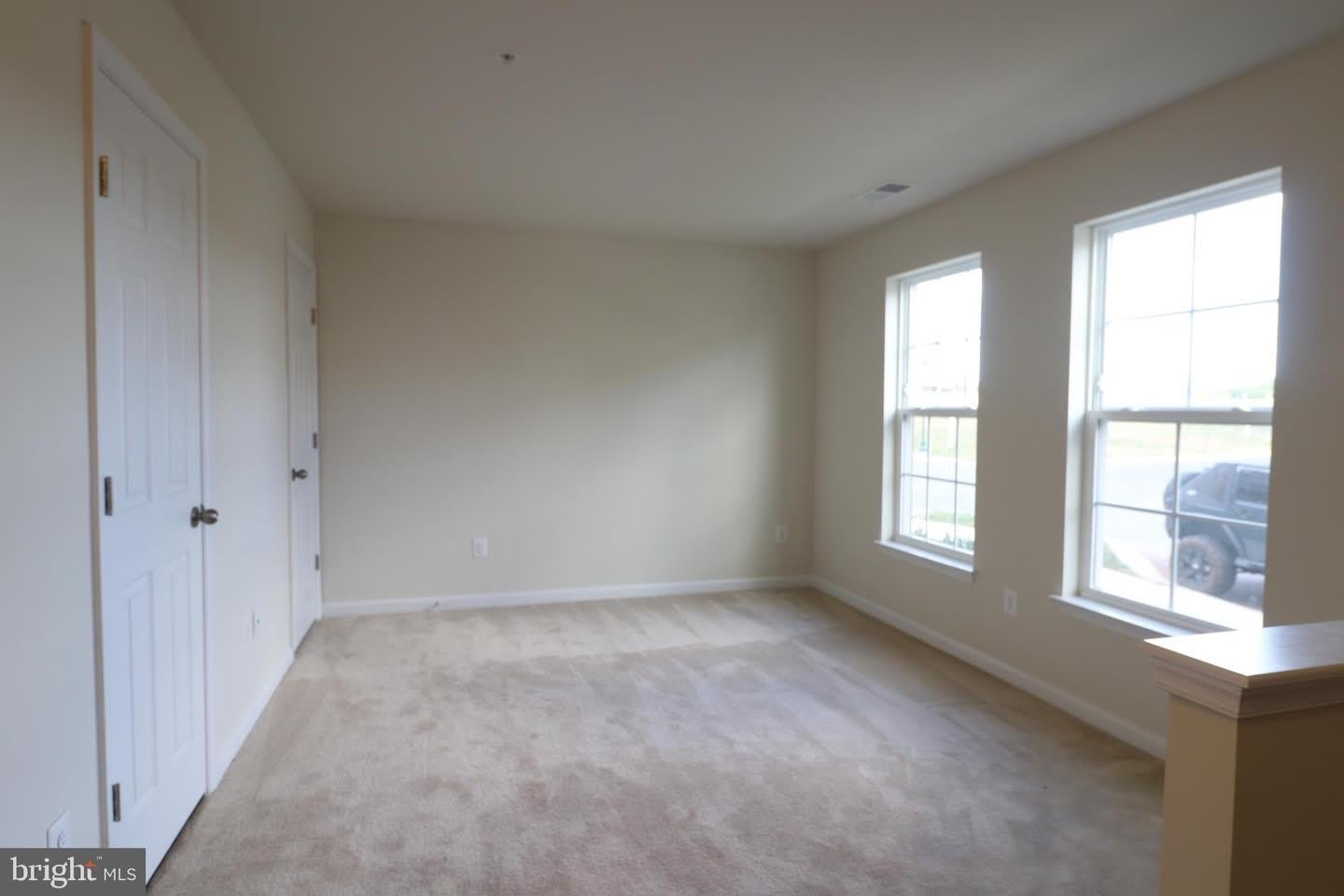 6303 Posey St – photo 3