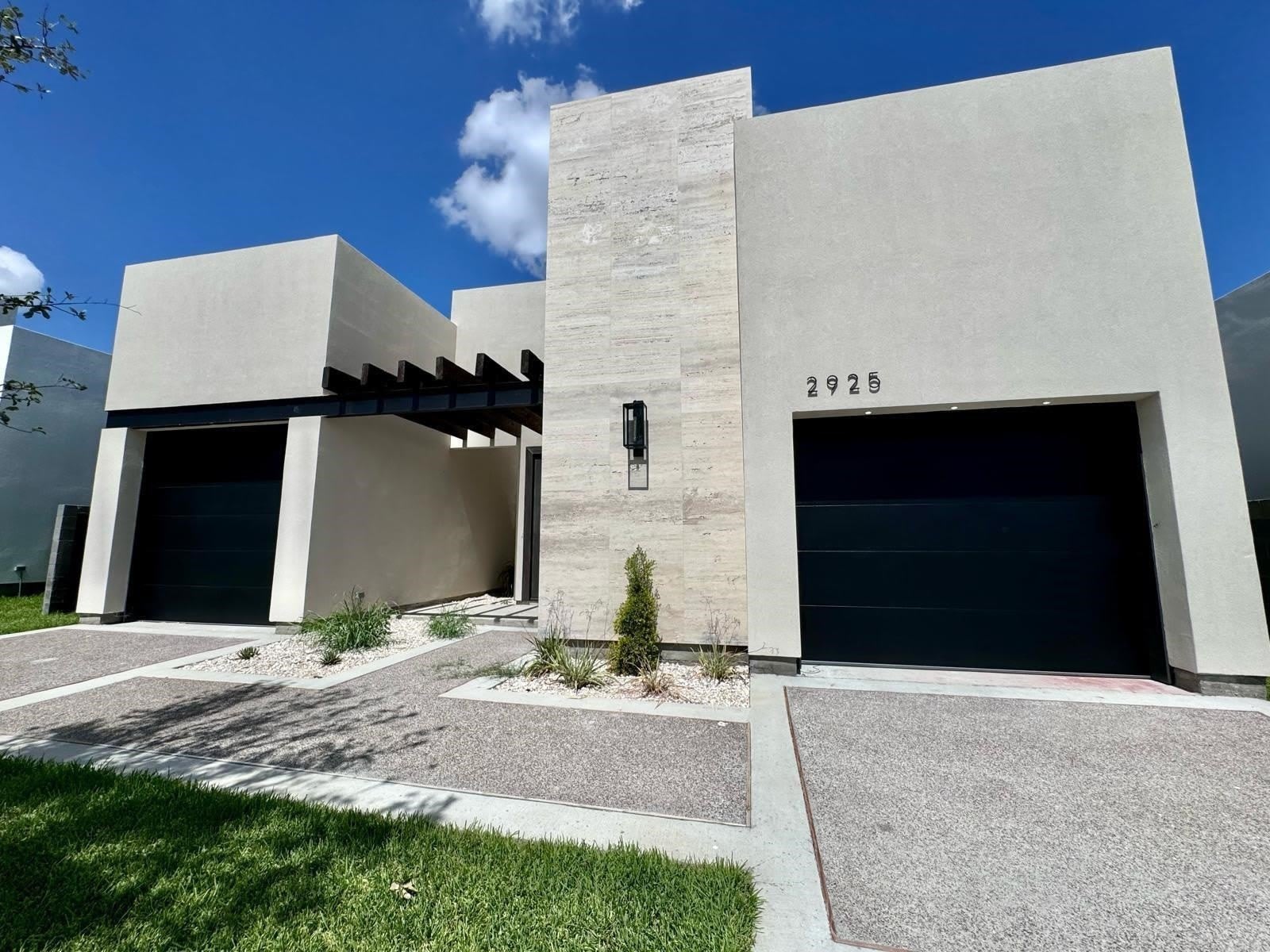 2925 Fishers Hill Lp – photo 3