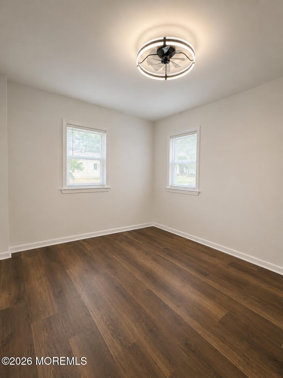 88 South Street – photo 3