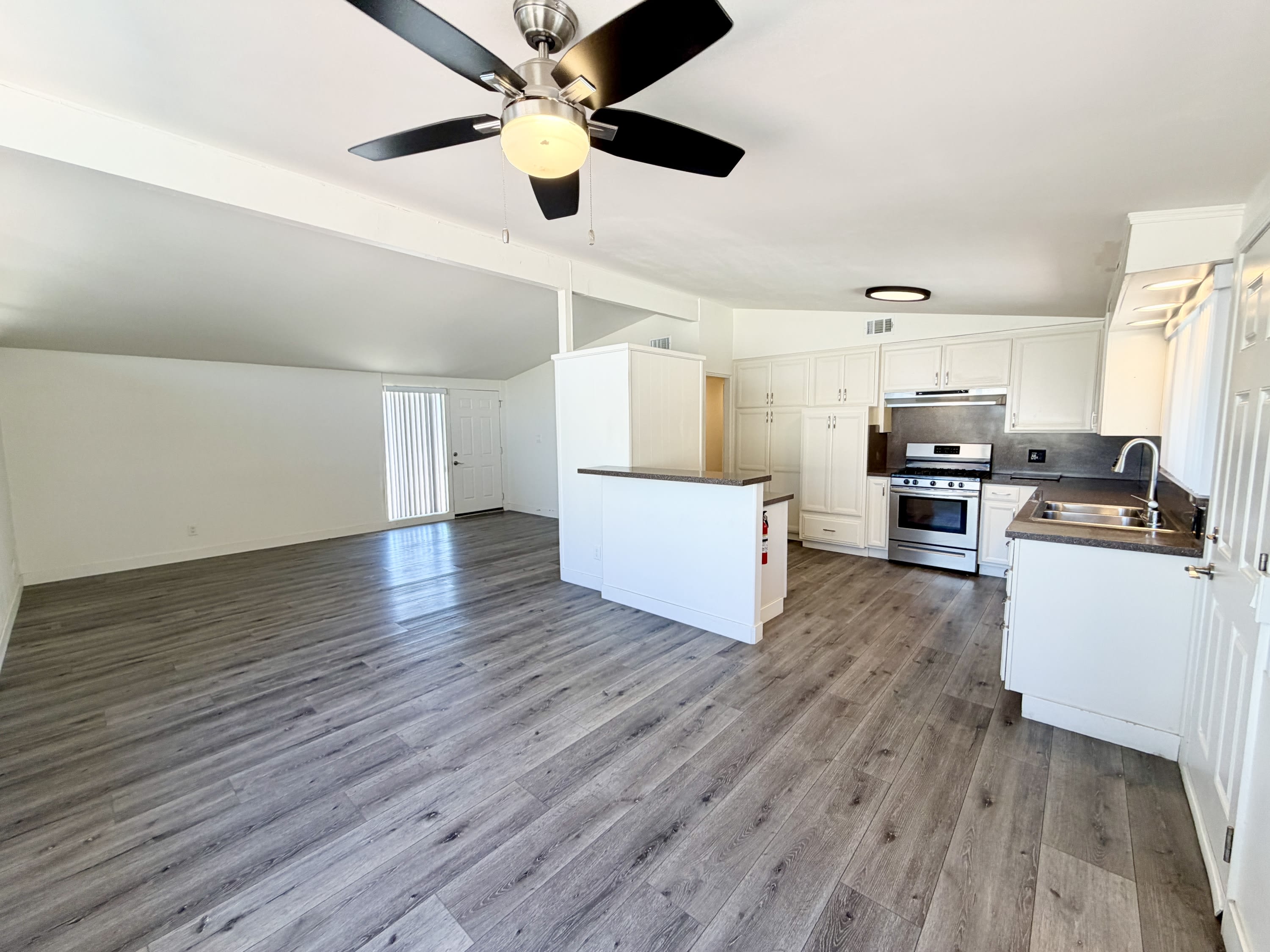 6478 Montezuma Road – photo 4