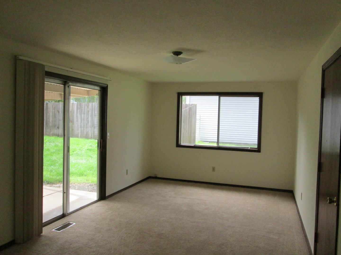 17640 SW Wright Street ~ Coming Soon! Available for Showings starting July 27, 2026 – photo 3