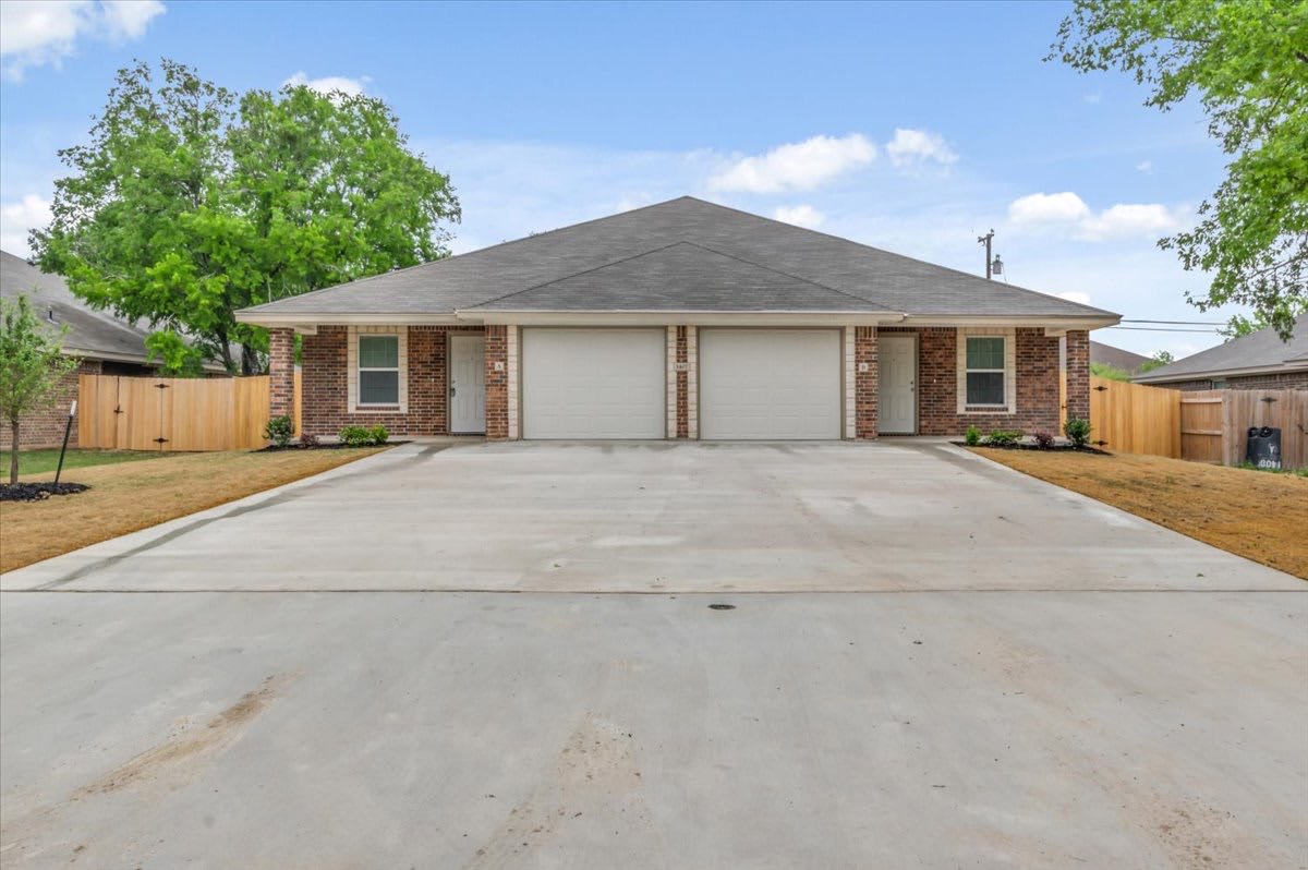 1407 Natchez Trail – photo 3