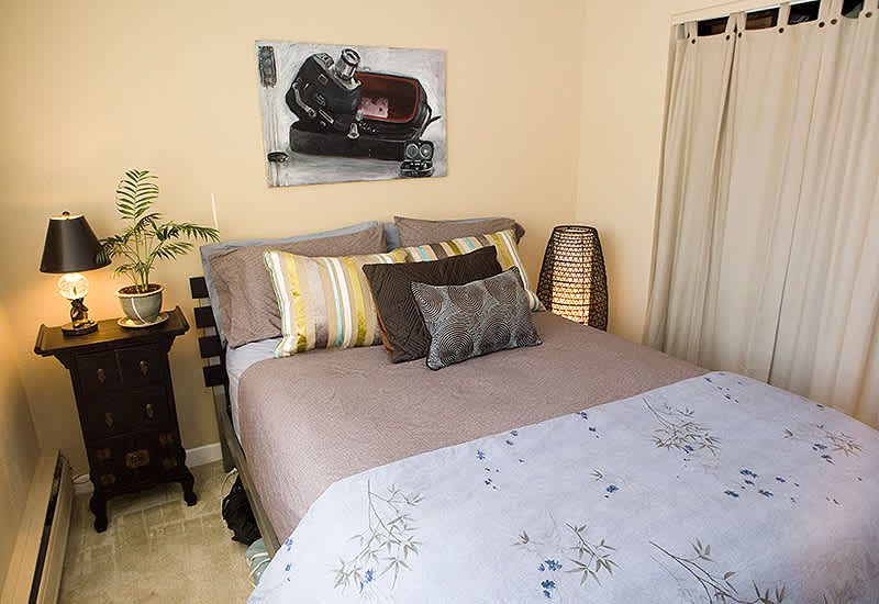 Aperture – photo 2