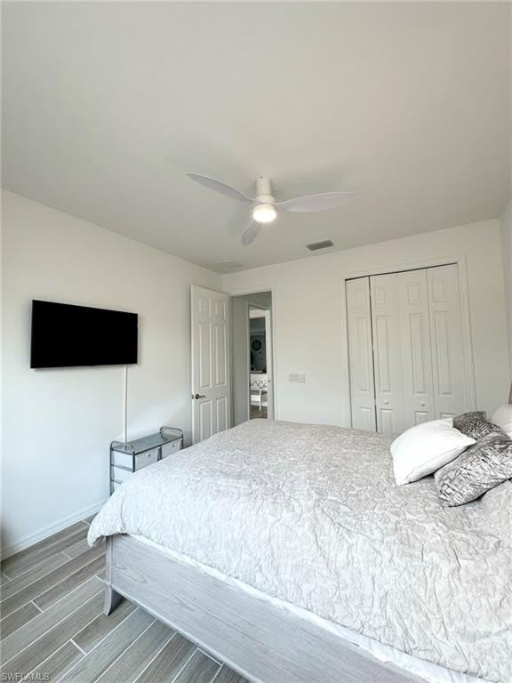 43181 Boardwalk Loop – photo 3