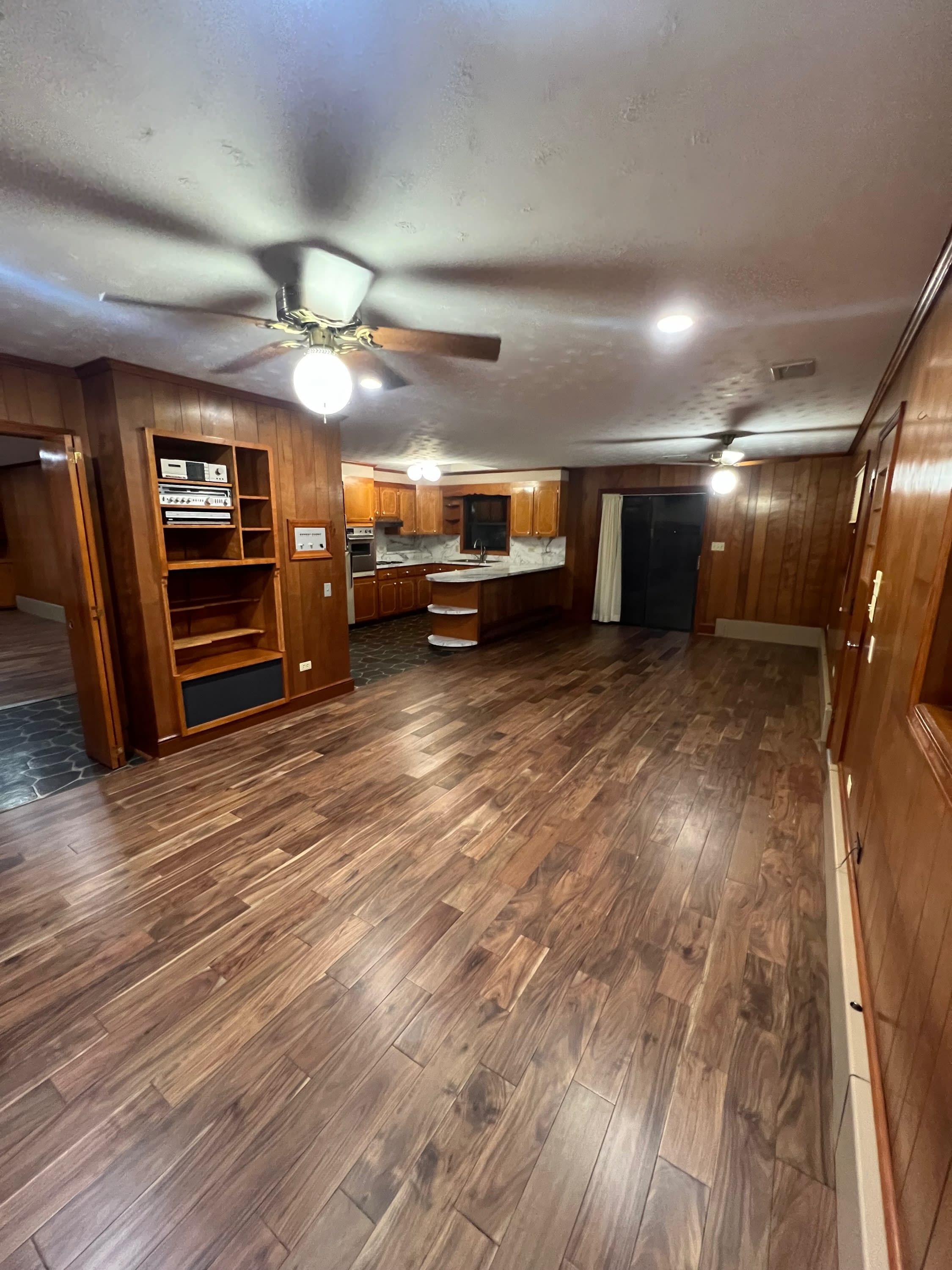 2294 Sparta Road – photo 3