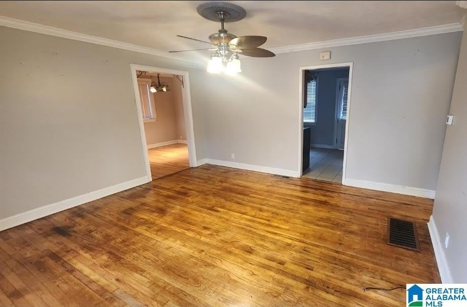 361 ROEBUCK DRIVE – photo 2