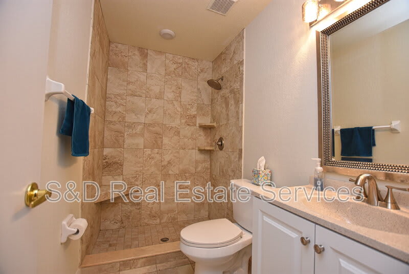 1072 Meadowood Pointe Rd. – photo 5