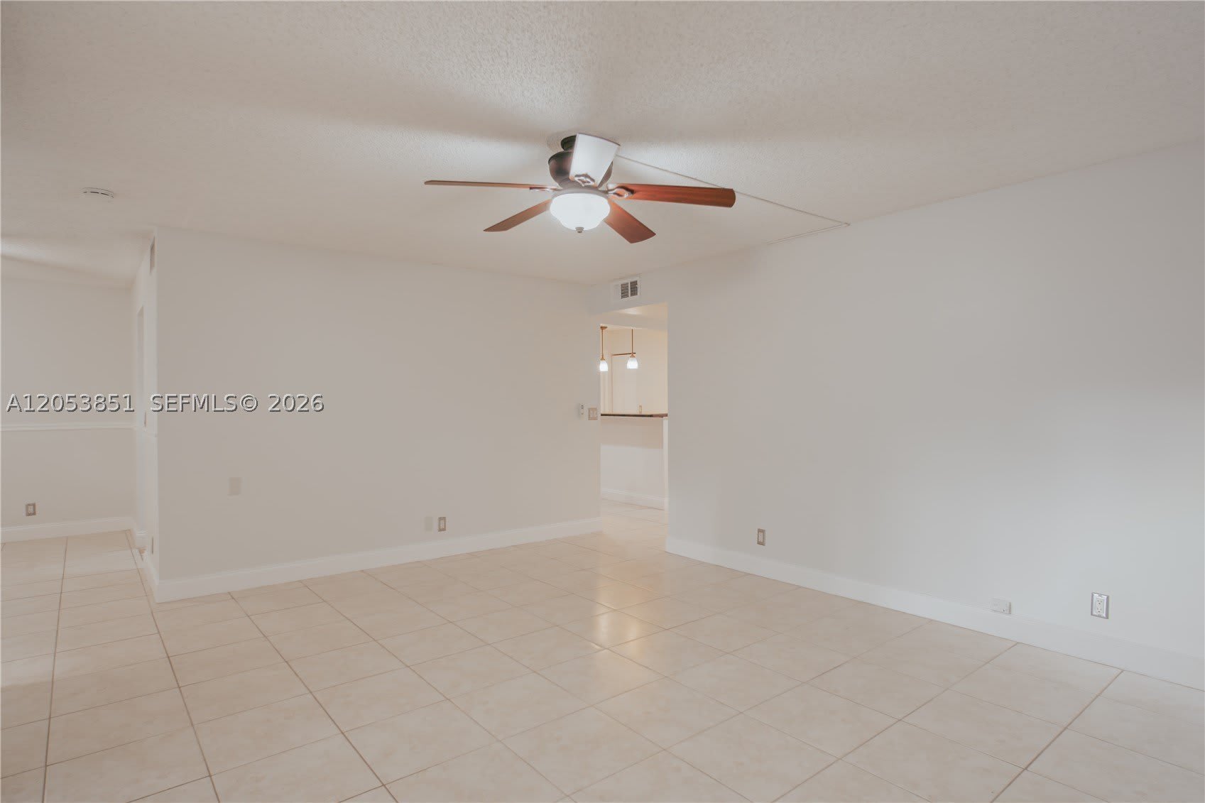 2700 Coral Springs Dr – photo 5