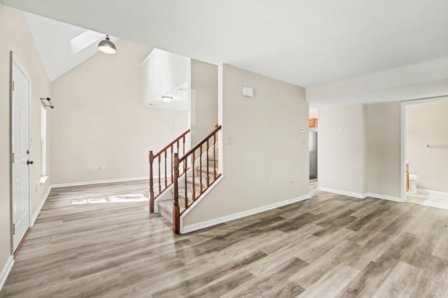 122 South Timber Court – photo 3