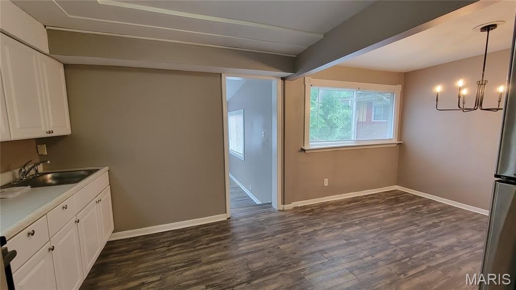 8720 Marcella Avenue – photo 3