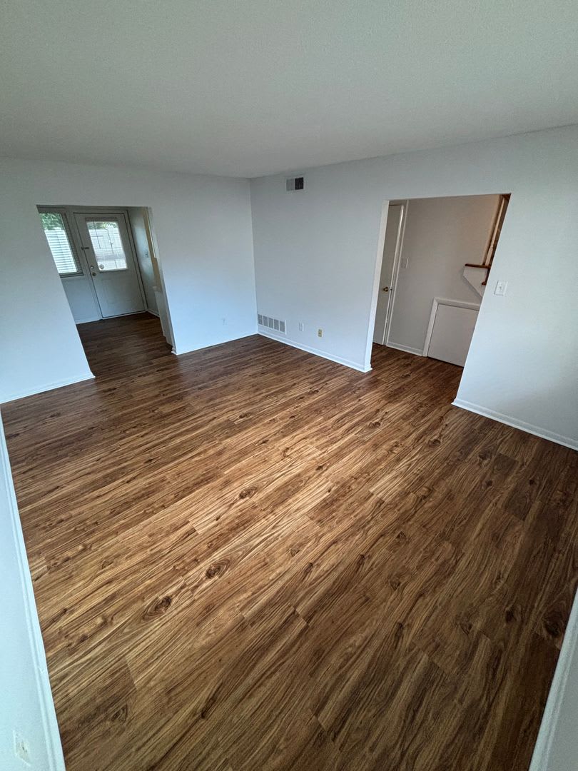 2378 Champion Ct ~ 2 Bedroom / 2.5 Bathroom ~ Convenient to NCSU Campus locations – photo 3