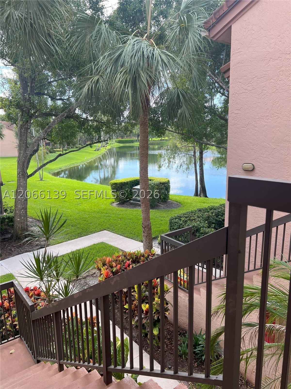 10700 NW 14th St – photo 2