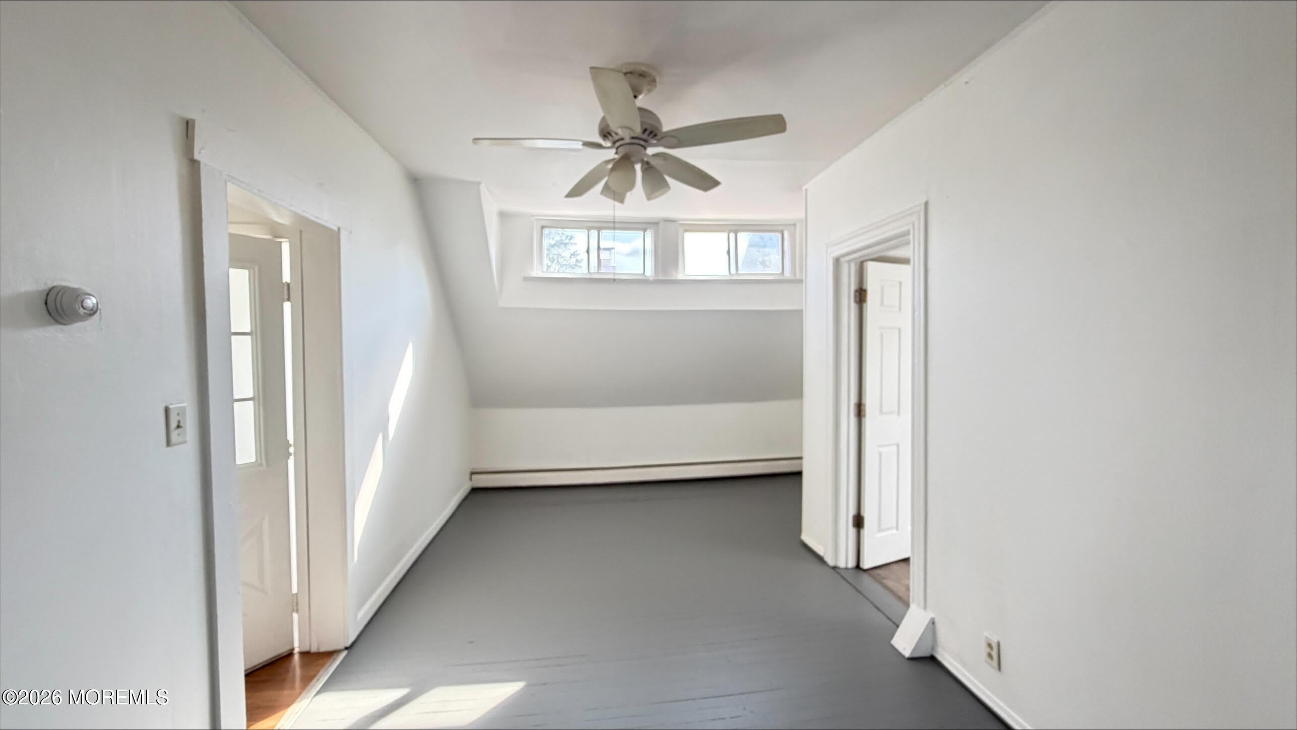 80 Shore Boulevard – photo 2