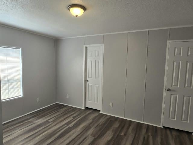 217 Magnolia Lane – photo 4