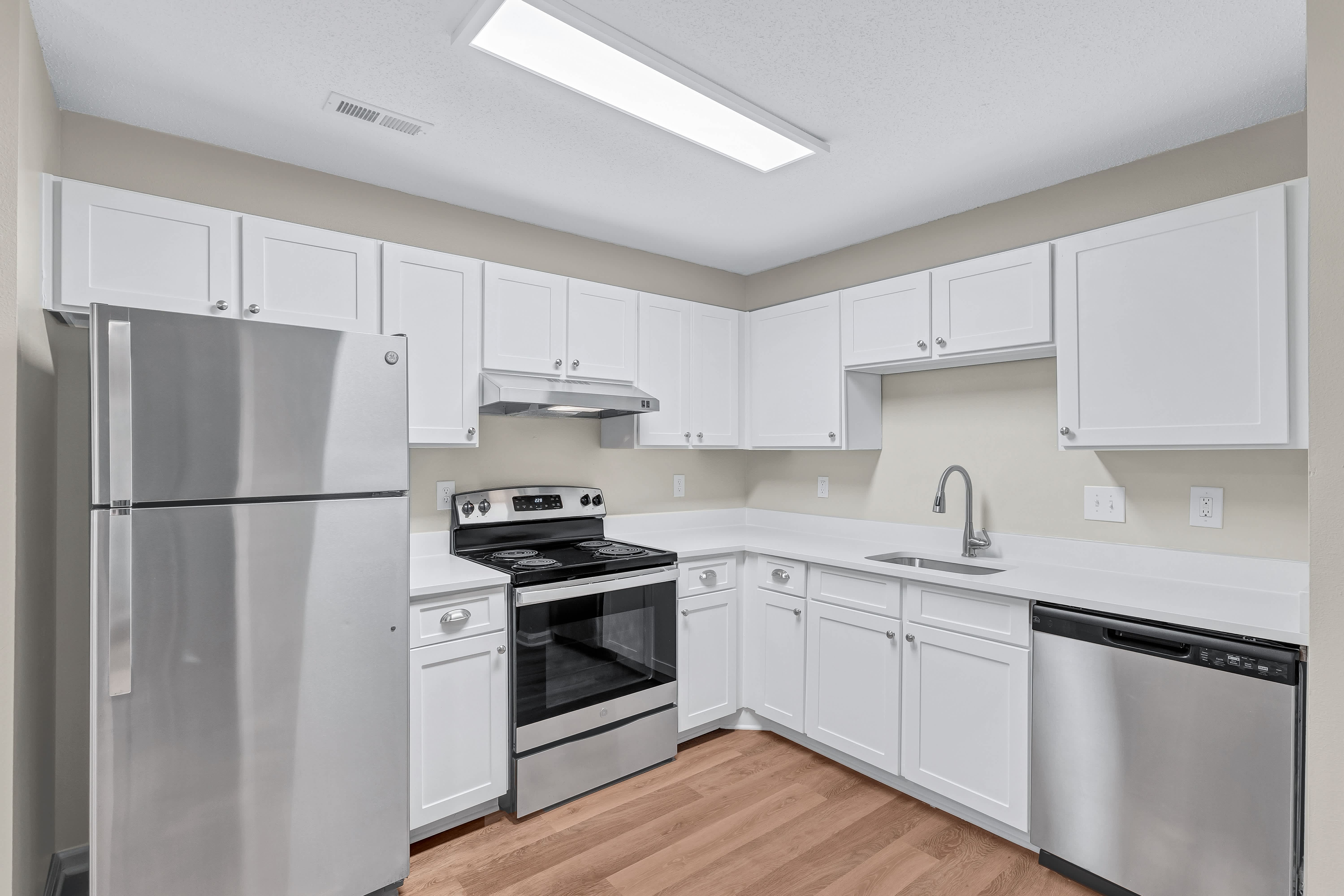Willow Bend Townhomes – photo 5