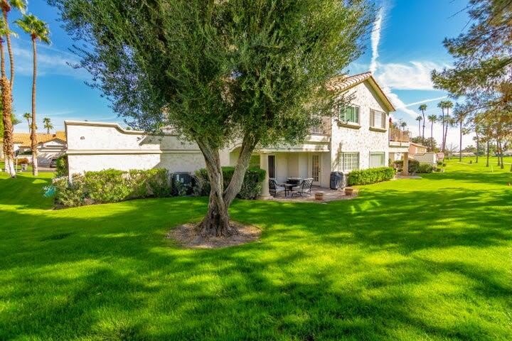491 Desert Falls Drive N – photo 2