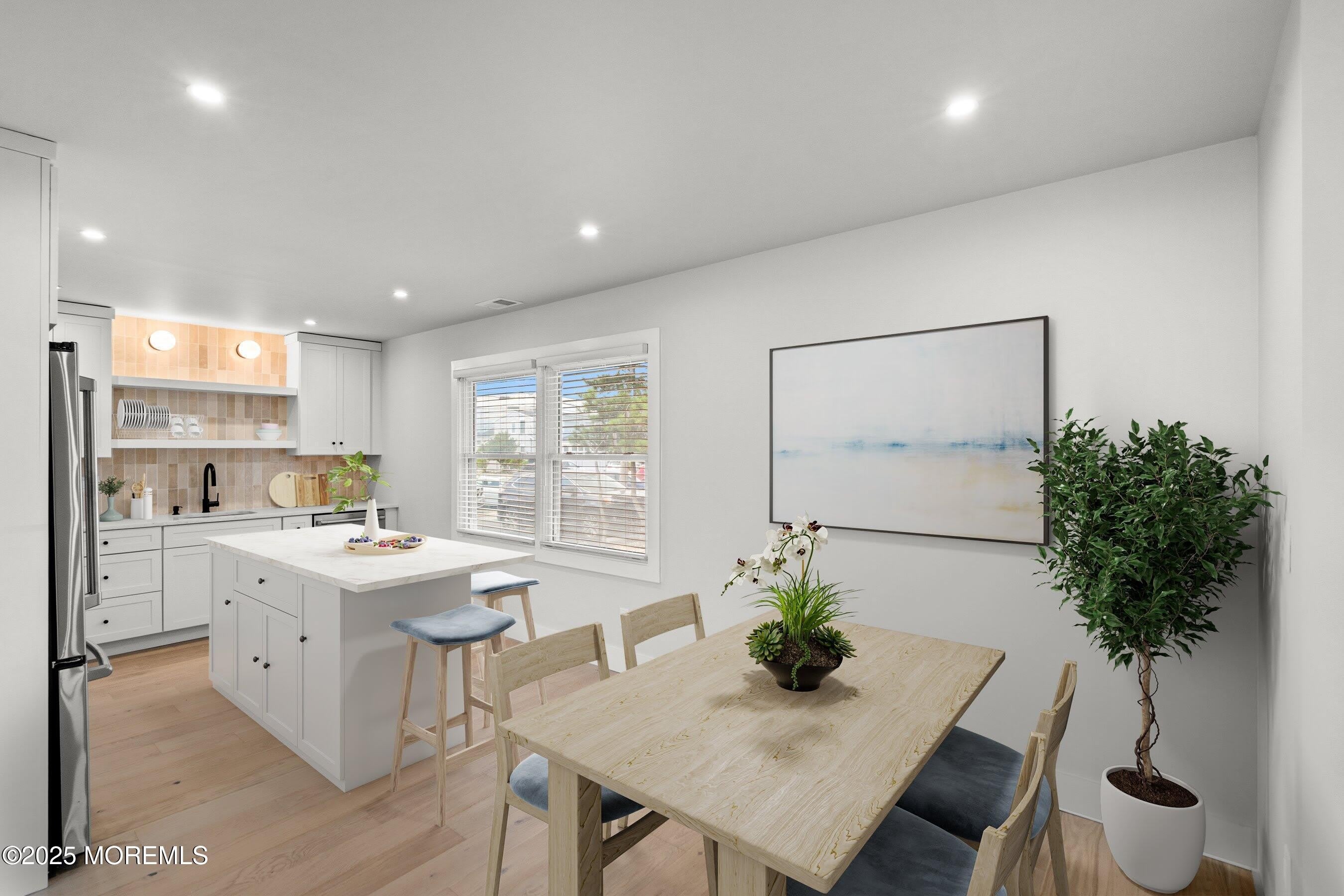 75 Grand Central Avenue – photo 4