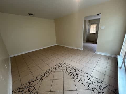 1602 Duncan Avenue – photo 2