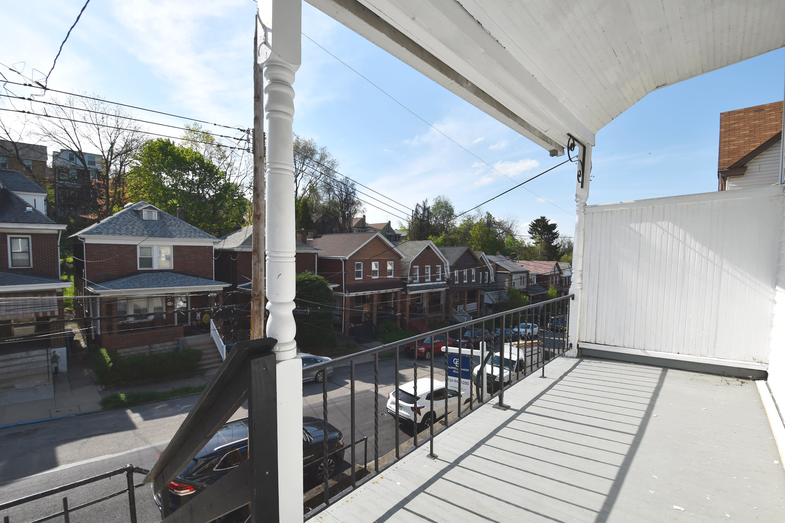 4229 Haldane St – photo 4