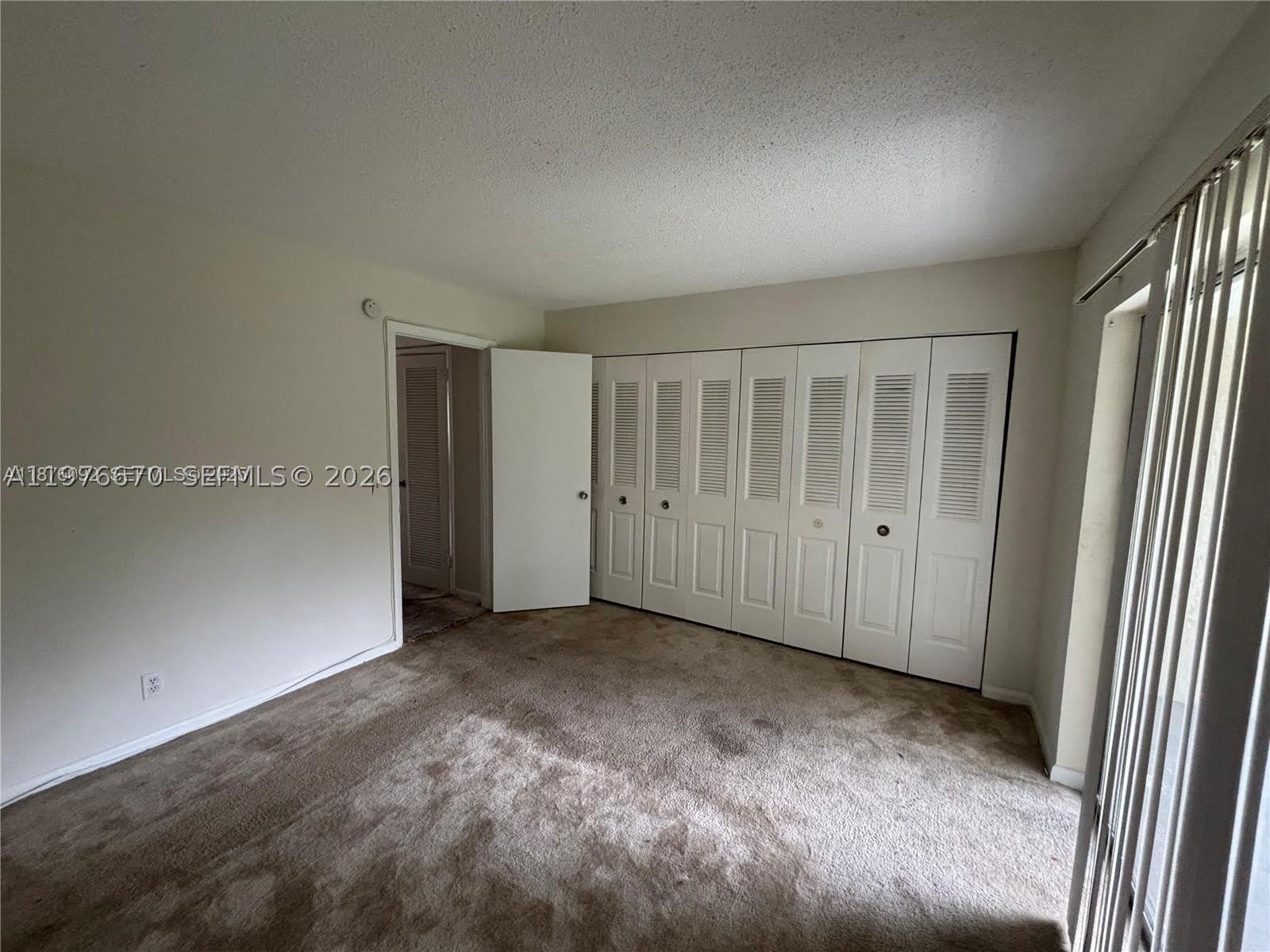 36 Windsor – photo 5