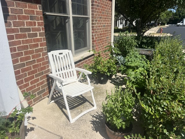 2183 Norhardt Dr – photo 3