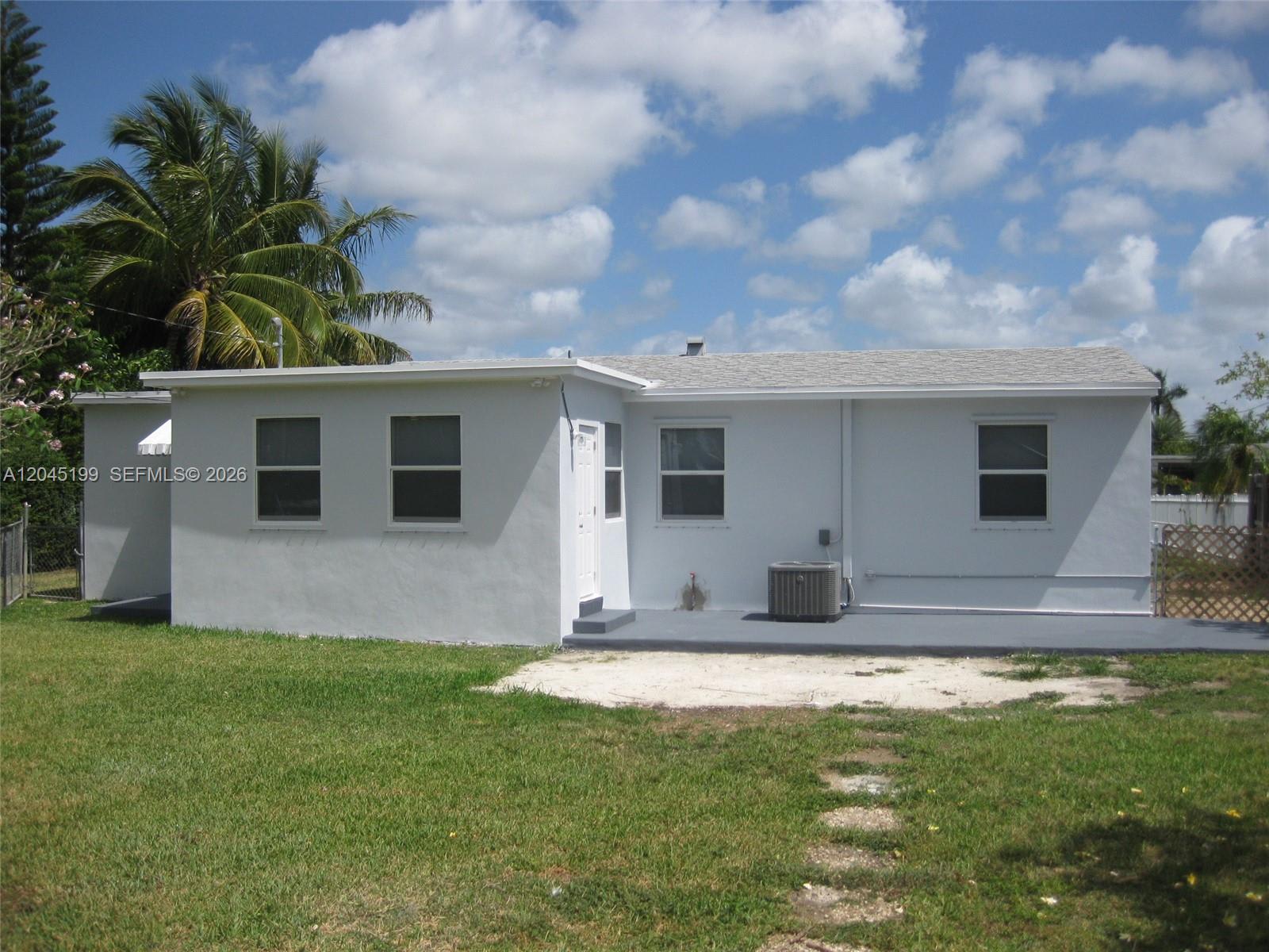 1520 Southwest 305th Street – photo 2
