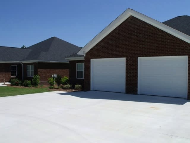 103 Ledbury Cove – photo 1