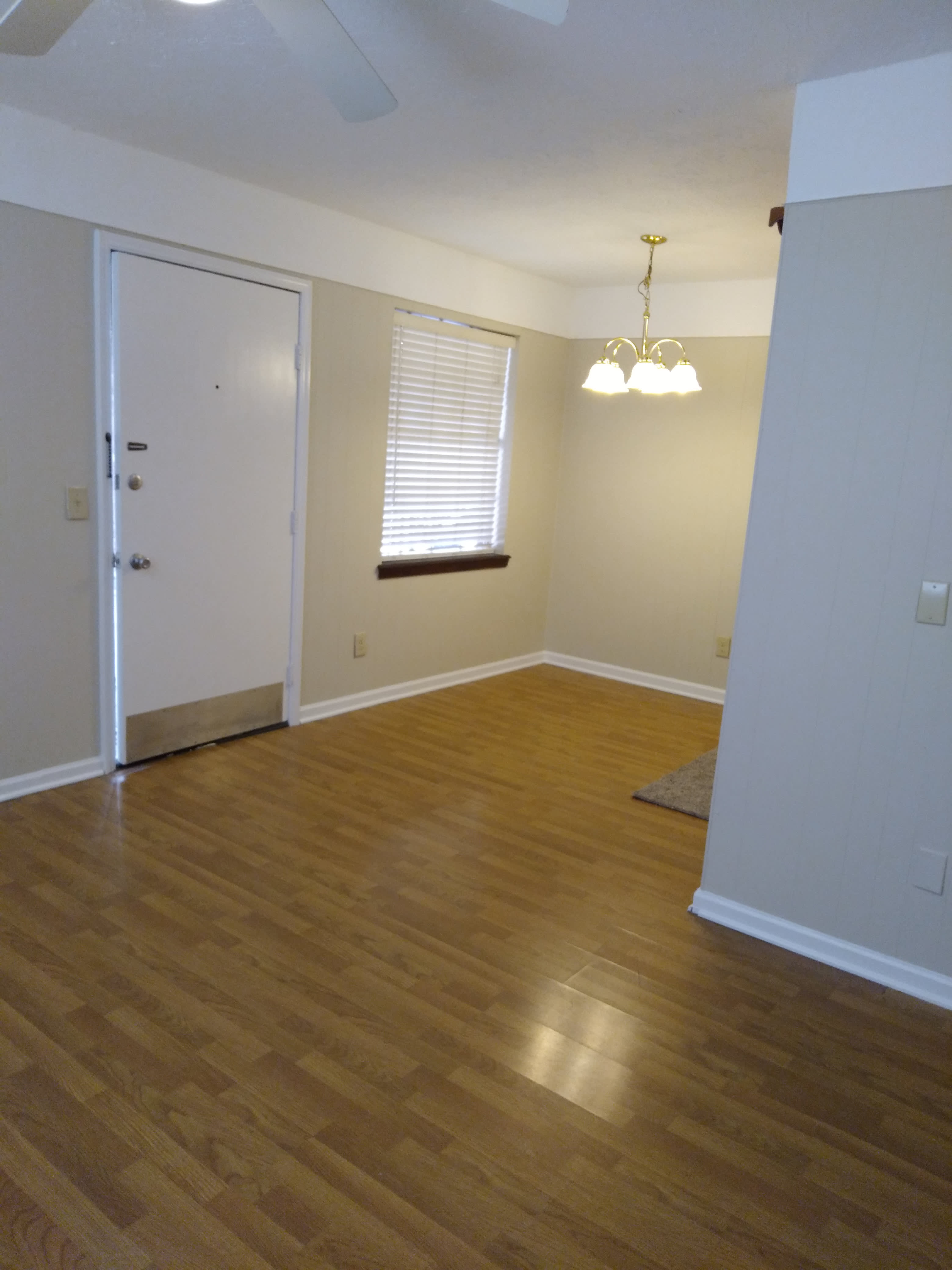 922 Northwest 21st Street – photo 5