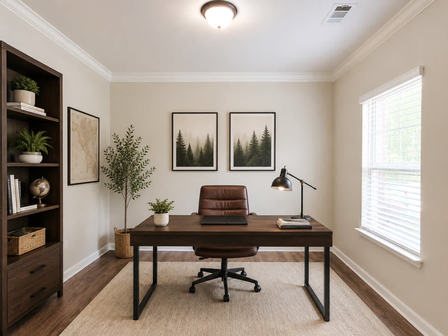 6010 Stonebrook Lane – photo 5