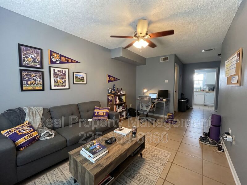 1724 Brightside Dr. – photo 2