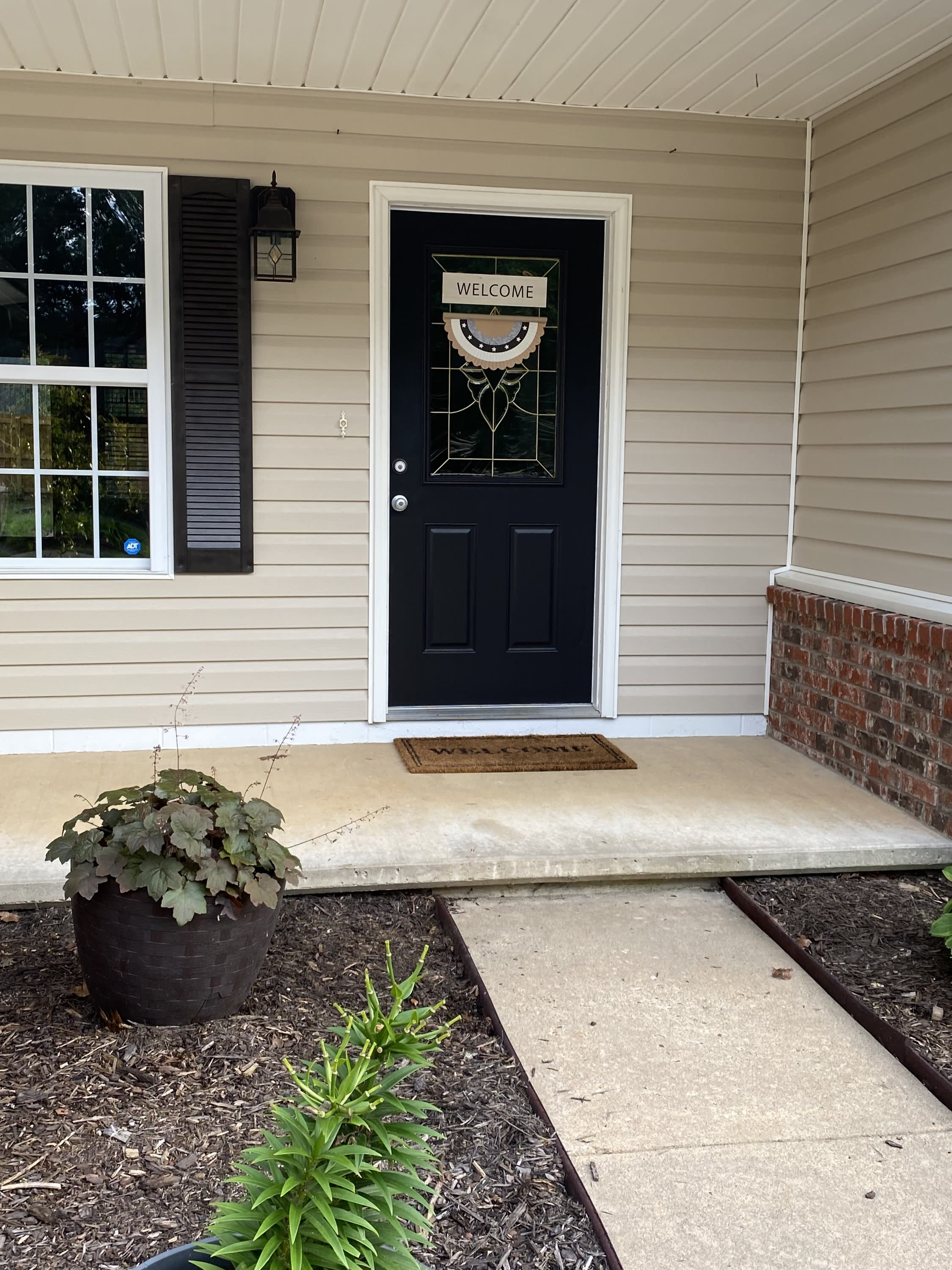 350 Plum Hollow Boulevard – photo 4