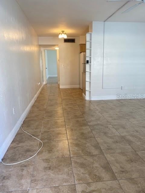 4565 DUHME Road – photo 2