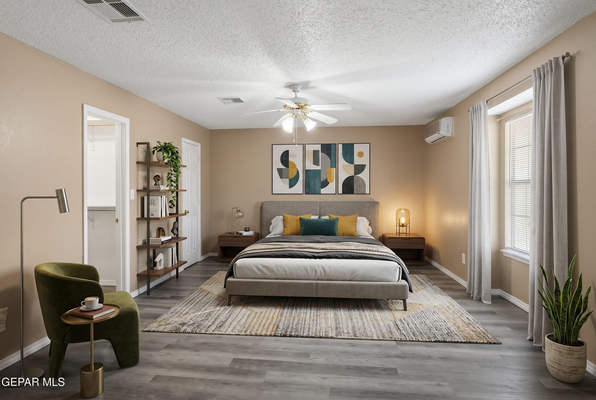 2108 SETTING SUN Drive – photo 5