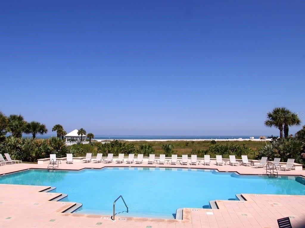 1180 GULF Boulevard – photo 4
