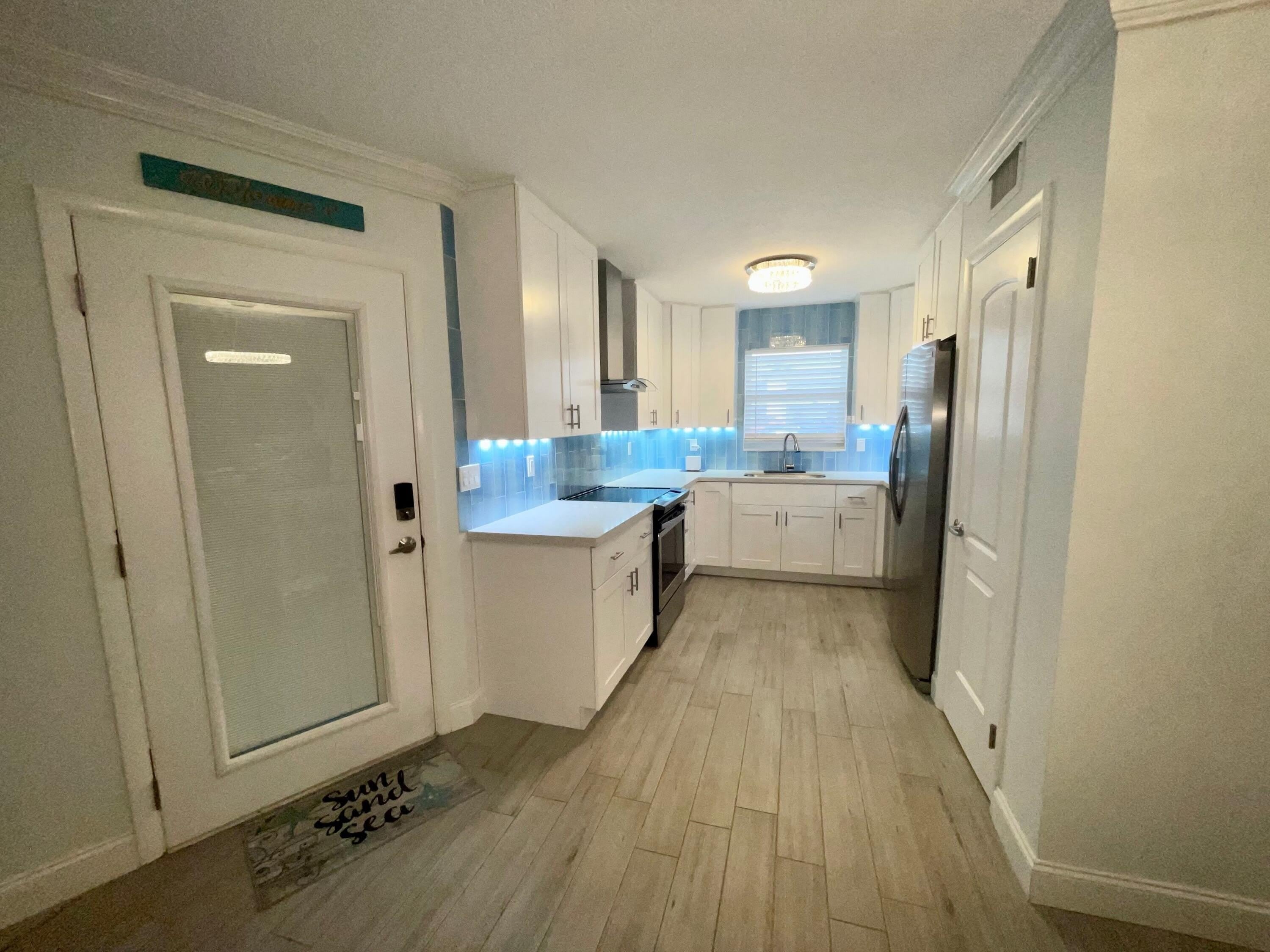 121 Wettaw Lane – photo 2
