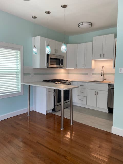 901 White St – photo 3
