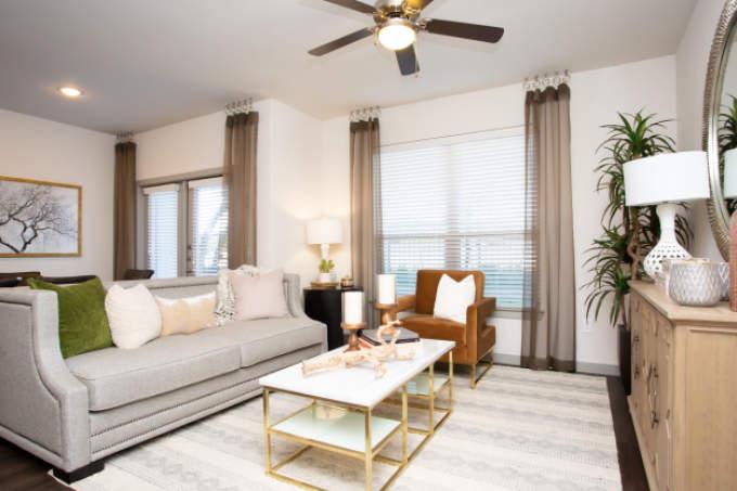 20838 Blanco Rd 114 – photo 1