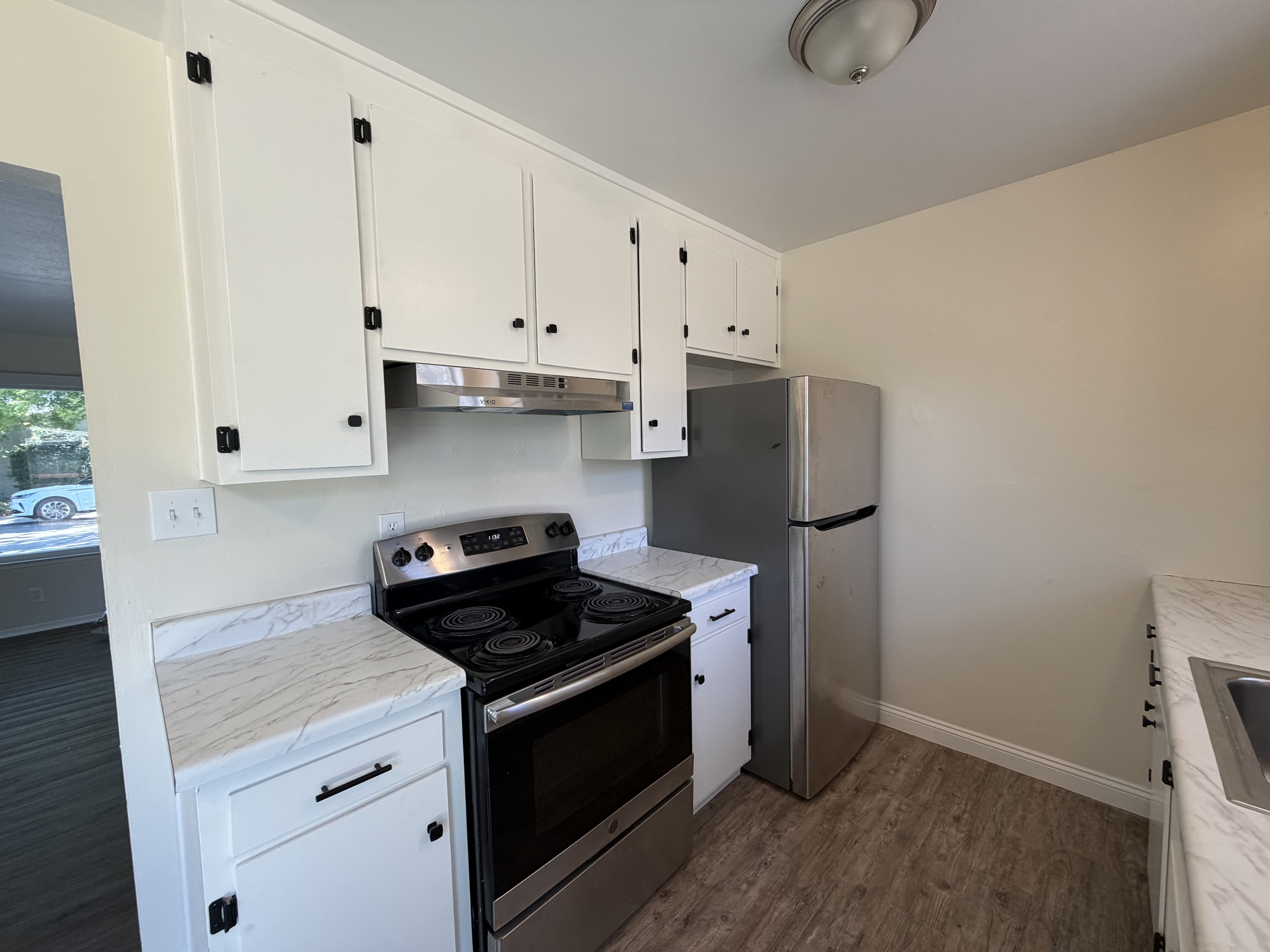 114 Erma Ave – photo 3
