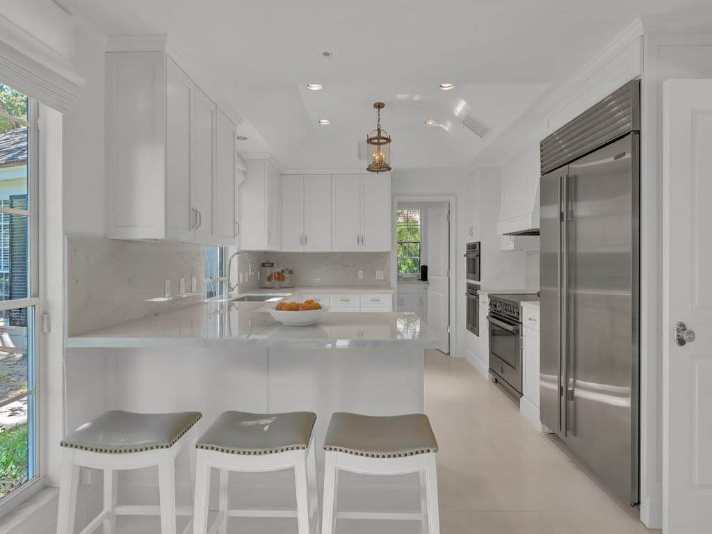 100 River Oak Lane – photo 5