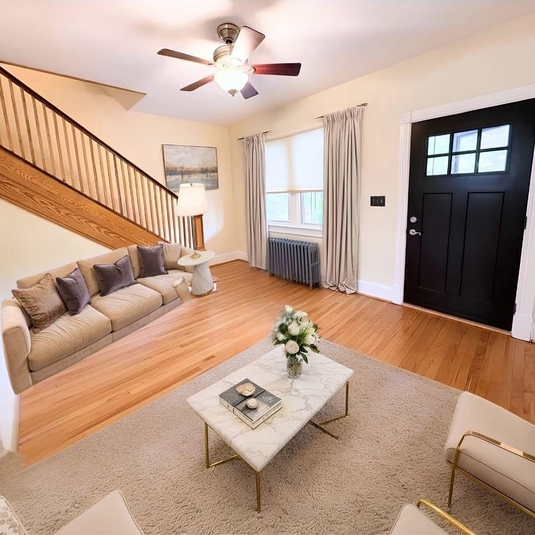 5106 7TH Street NW – photo 3